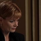 Samantha Bond in Die Another Day (2002)