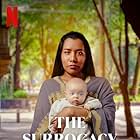 The Surrogacy (2023)