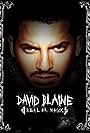 David Blaine: Real or Magic (2013)