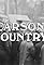 Carson Country's primary photo