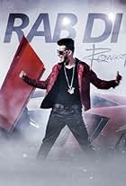 Romee Khan: Rab Di (2016)