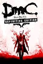 DmC: Devil May Cry - Definitive Edition