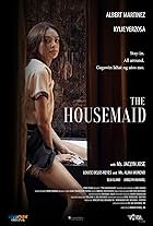 Kylie Verzosa in The Housemaid (2021)