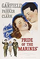 Pride of the Marines (1945)