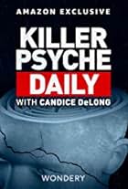 Killer Psyche Daily (2022)