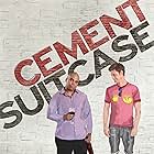 Cement Suitcase (2013)