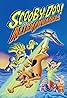 Scooby-Doo and the Alien Invaders (Video 2000) Poster