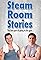 Steam Room Stories (TV Series 2010– ) Poster