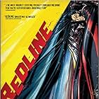 Redline (2009)