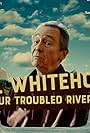 Paul Whitehouse in Paul Whitehouse: Our Troubled Rivers (2023)