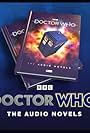 Doctor Who: The Audio Novels (2021)