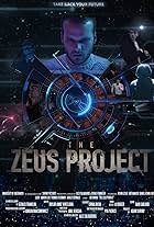 The Zeus Project (2016)