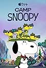 Camp Snoopy