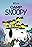 Camp Snoopy