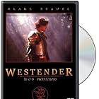 Westender (2003)