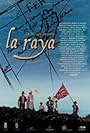 La raya (1997)