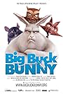 Big Buck Bunny (2008)