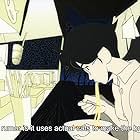 The Tatami Galaxy (2010)