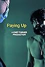 Paying UP (2021)