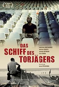 Das Schiff des Torjägers (2010)