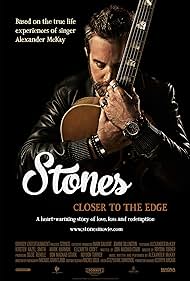 Stones (2016)