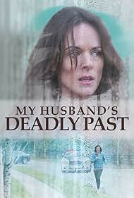 Sarah Butler in My Husband's Deadly Past (2020)