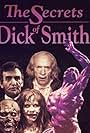 The Secrets of Dick Smith (1991)