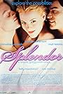 Splendor (1999)