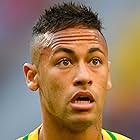 Neymar Jr.