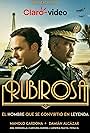 Rubirosa (Serie) (2018)