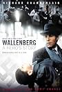 Wallenberg: A Hero's Story (1985)