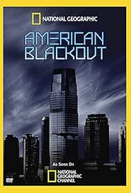 American Blackout (2013)