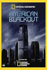 Primary photo for American Blackout