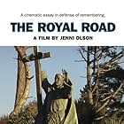 The Royal Road (2015)