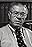Fred Hoyle's primary photo