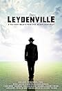 Leydenville