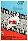 Paris brûle-t-il? (1966)