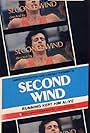 Second Wind (1976)