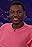 Jerrod Carmichael's primary photo