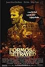 James Van Der Beek in Formosa Betrayed (2009)