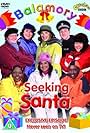 Balamory: Seeking Santa (2005)