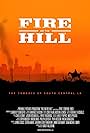 Fire on the Hill (2020)