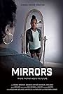 Mirrors (2019)