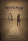 Notepad (2014)