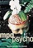 MPD Psycho (TV Mini Series 2000) Poster