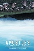 Apostles