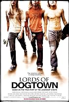 Lords of Dogtown