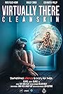 Virtually There: Cleanskin