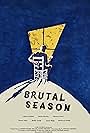 Brutal Season (2023)