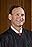 Samuel Alito's primary photo